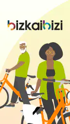 Bizkaibizi 1