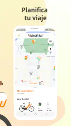 Bizkaibizi 2