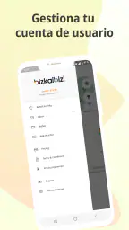 Bizkaibizi 4