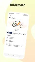 Bizkaibizi 6