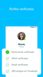 BlaBlaCar: Viaja por menos 3