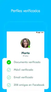 BlaBlaCar: Viaja por menos screenshot