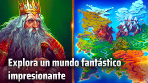 Black Deck - Duelo de cartas screenshot