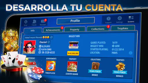 Blackjack 21: Blackjackist 2