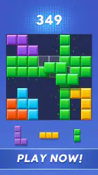 Block Blast! 5