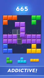 Block Blast! 8