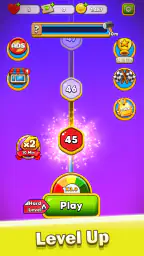 Block Master: Match Puzzle 6