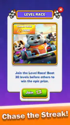 Block Master: Match Puzzle 7