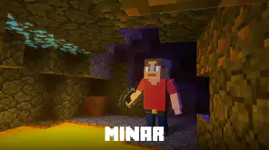 Block World 3D: Caja de Arena screenshot