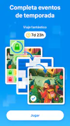 Blockudoku - Juego de bloques 3