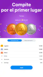 Blockudoku - Juego de bloques 8