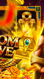 Bloom Grove 3