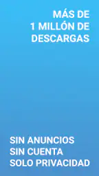Bloqueador Camara - Anti espia 3