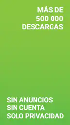 Bloqueador Microfono: Anti Spy 3
