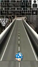 Bolos 3D Bowling 5