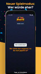 Bomb Party: Das Bombenspiel! 3