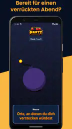 Bomb Party: Das Bombenspiel! 5