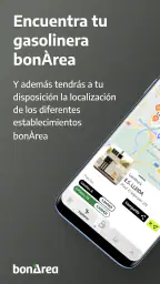 bonÀrea CarPay 2