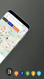 bonÀrea CarPay 3