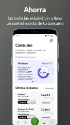 bonÀrea CarPay 4