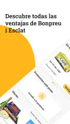 BonpreuEsclat 1