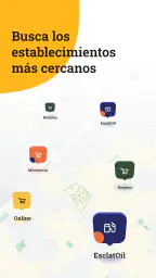 BonpreuEsclat 6
