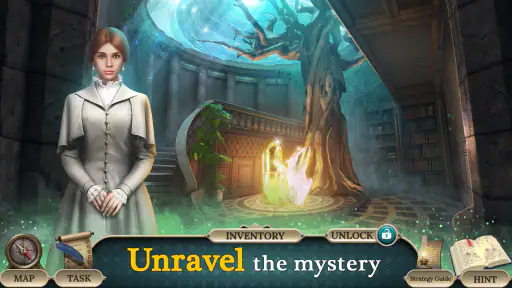 Book Travelers 1: Adventures 3