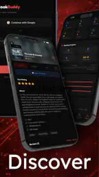 BookBuddy: Digital Library 2