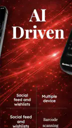 BookBuddy: Digital Library 3
