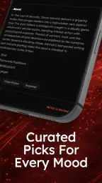 BookBuddy: Digital Library 4