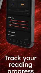 BookBuddy: Digital Library 5