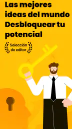 Bookey: Libros y Autoayuda 1
