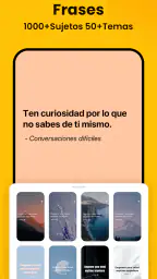 Bookey: Libros y Autoayuda 3