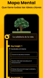 Bookey: Libros y Autoayuda 7