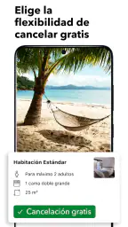 Booking.com Reservas Hoteles 4