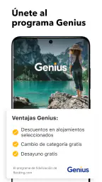 Booking.com Reservas Hoteles 8