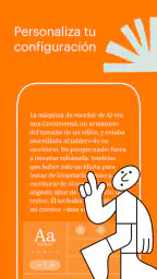 Bookmate: libros y audiolibros 4