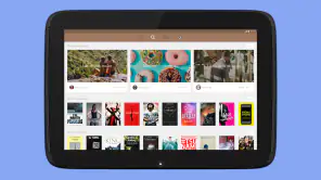 Bookmate: libros y audiolibros screenshot