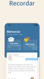 Bookmory - book tracker 6