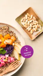 Bosch BetterFood 2