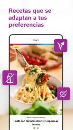 Bosch BetterFood 3