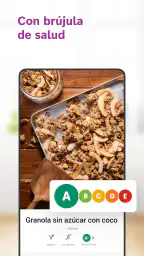 Bosch BetterFood 4