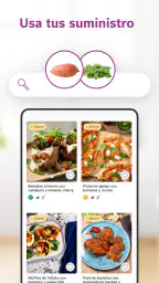 Bosch BetterFood 5