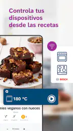 Bosch BetterFood 7