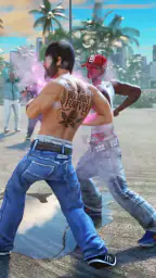 Boss Fight 2