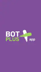 BOT PLUS 1