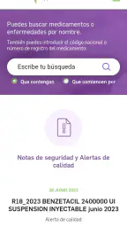BOT PLUS 2