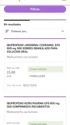 BOT PLUS 3