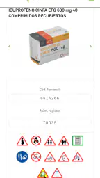 BOT PLUS 4