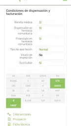 BOT PLUS 5
